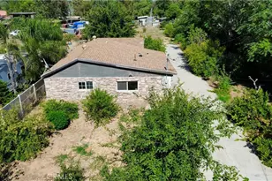 6594 Smith, Jurupa Valley, CA 91752 - Photo 1