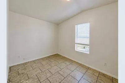 12995 6th #3, Yucaipa, CA 92399 - Photo 4