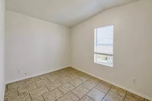 12995 6th, Yucaipa, CA 92399 - Photo 4