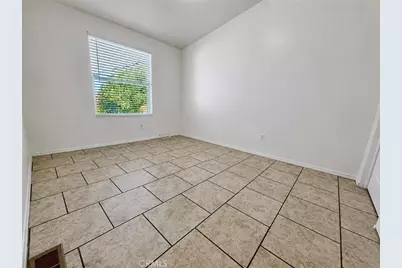 12995 6th #3, Yucaipa, CA 92399 - Photo 12