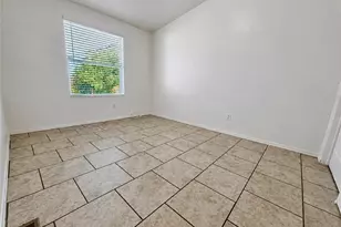 12995 6th, Yucaipa, CA 92399 - Photo 12