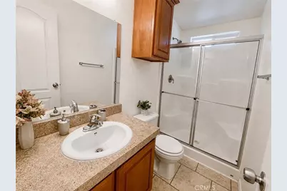 12995 6th #3, Yucaipa, CA 92399 - Photo 8