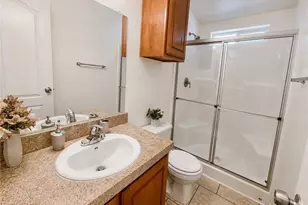 12995 6th, Yucaipa, CA 92399 - Photo 8