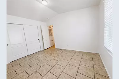 12995 6th #3, Yucaipa, CA 92399 - Photo 14
