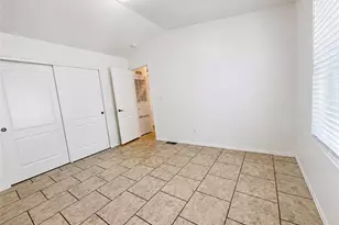 12995 6th, Yucaipa, CA 92399 - Photo 14