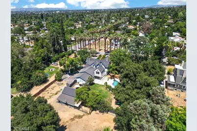 1056 San Jacinto, Redlands, CA 92373 - Photo 72