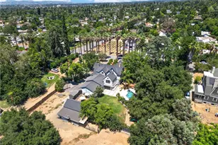 1056 San Jacinto, Redlands, CA 92373 - Photo 72