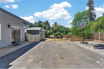 1056 San Jacinto, Redlands, CA 92373 - Photo 62