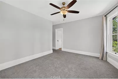 1056 San Jacinto, Redlands, CA 92373 - Photo 40