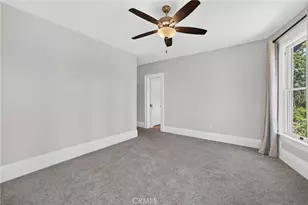 1056 San Jacinto, Redlands, CA 92373 - Photo 40