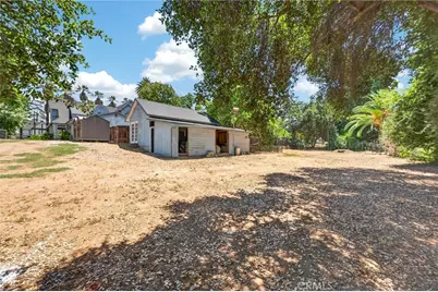 1056 San Jacinto, Redlands, CA 92373 - Photo 66