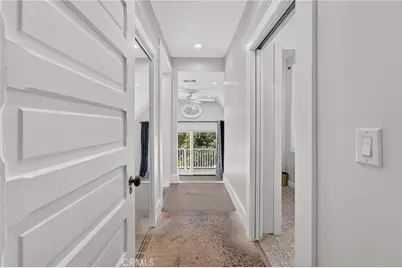 1056 San Jacinto, Redlands, CA 92373 - Photo 44