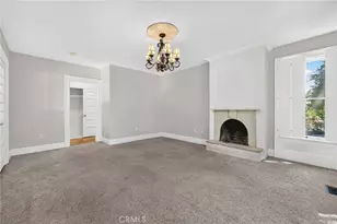 1056 San Jacinto, Redlands, CA 92373 - Photo 28