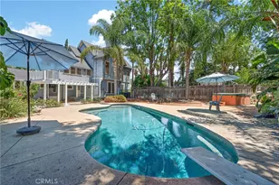 1056 San Jacinto, Redlands, CA 92373 - Photo 56