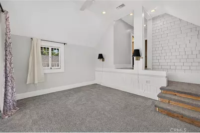 1056 San Jacinto, Redlands, CA 92373 - Photo 46