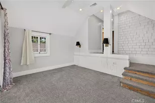1056 San Jacinto, Redlands, CA 92373 - Photo 46