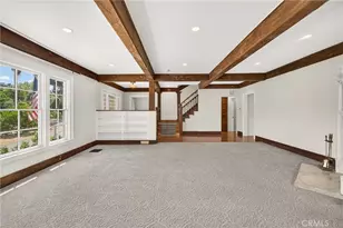 1056 San Jacinto, Redlands, CA 92373 - Photo 12