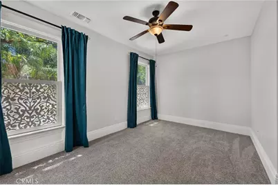 1056 San Jacinto, Redlands, CA 92373 - Photo 42