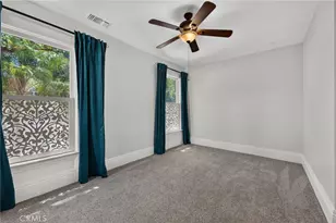 1056 San Jacinto, Redlands, CA 92373 - Photo 42