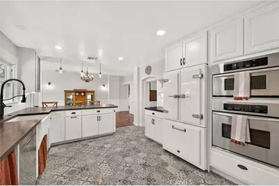 1056 San Jacinto, Redlands, CA 92373 - Photo 20