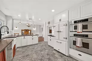 1056 San Jacinto, Redlands, CA 92373 - Photo 20