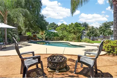 1056 San Jacinto, Redlands, CA 92373 - Photo 58