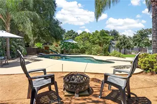 1056 San Jacinto, Redlands, CA 92373 - Photo 58