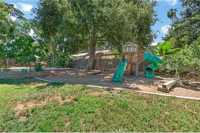 1056 San Jacinto, Redlands, CA 92373 - Photo 54