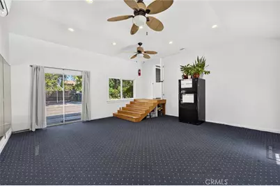 1056 San Jacinto, Redlands, CA 92373 - Photo 48
