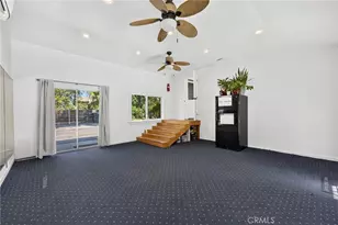 1056 San Jacinto, Redlands, CA 92373 - Photo 48