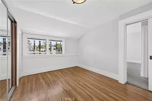 1056 San Jacinto, Redlands, CA 92373 - Photo 38