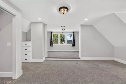 1056 San Jacinto, Redlands, CA 92373 - Photo 34