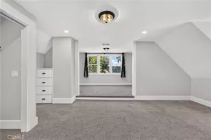 1056 San Jacinto, Redlands, CA 92373 - Photo 34