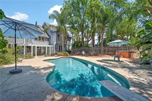 1056 San Jacinto, Redlands, CA 92373 - Photo 56