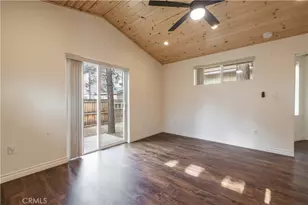 137 E Barker, Big Bear City, CA 92314 - Photo 16