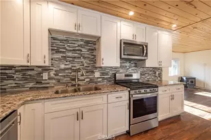 137 E Barker, Big Bear City, CA 92314 - Photo 8