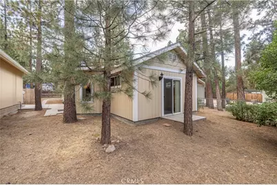 137 E Barker, Big Bear City, CA 92314 - Photo 20