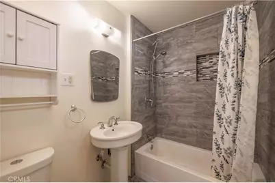137 E Barker, Big Bear City, CA 92314 - Photo 18