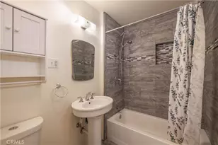 137 E Barker, Big Bear City, CA 92314 - Photo 18