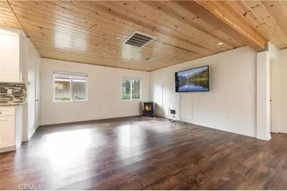 137 E Barker, Big Bear City, CA 92314 - Photo 2