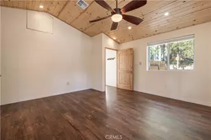 137 E Barker, Big Bear City, CA 92314 - Photo 10