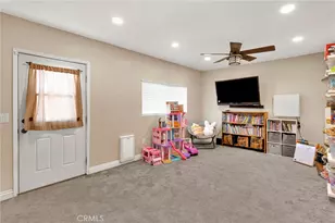 19121 Nimshew Rd, Apple Valley, CA 92308 - Photo 22