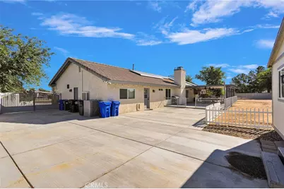 19121 Nimshew Road, Apple Valley, CA 92308 - Photo 26