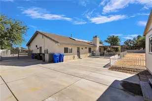 19121 Nimshew Rd, Apple Valley, CA 92308 - Photo 26