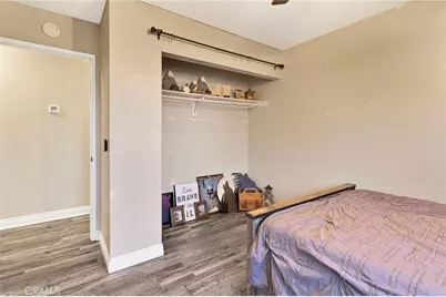 19121 Nimshew Road, Apple Valley, CA 92308 - Photo 48