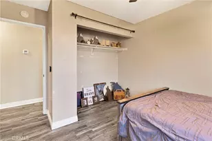 19121 Nimshew Rd, Apple Valley, CA 92308 - Photo 48