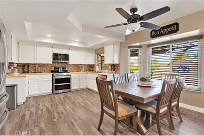 19121 Nimshew Road, Apple Valley, CA 92308 - Photo 46