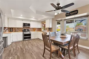 19121 Nimshew Rd, Apple Valley, CA 92308 - Photo 46