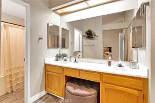 19121 Nimshew Rd, Apple Valley, CA 92308 - Photo 18
