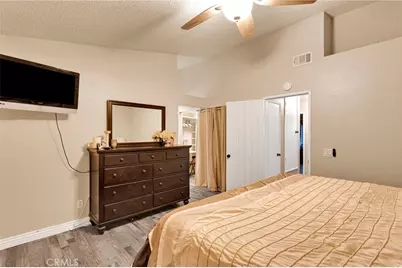 19121 Nimshew Road, Apple Valley, CA 92308 - Photo 16